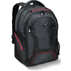 PORT COURCHEVEL BACK PACK 17.3