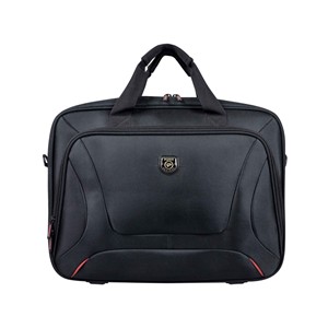 Port Courchevel 15.6" Toploading Case