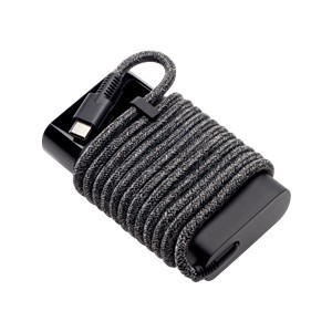 HP USB-C 65W Laptop Charger