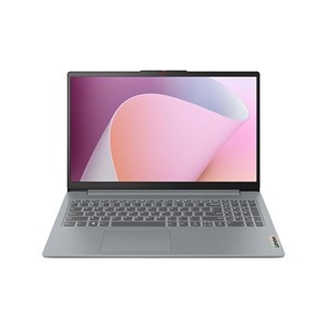 Lenovo Ideapad Slim 3 15.6" FHD Radeon 610M Ryzen 3-30 8GB 256GB Win 11 Home Not