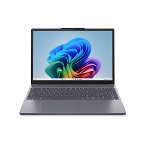 Lenovo Ideapad Slim 3 15.3" WUXGA Core 7-320 16GB 512GB Win 11 Home Notebook