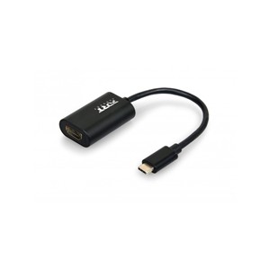 PORT CONVERTER TYPE C TO HDMI