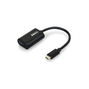 PORT CONVERTER TYPE C TO DISPLAY PORT
