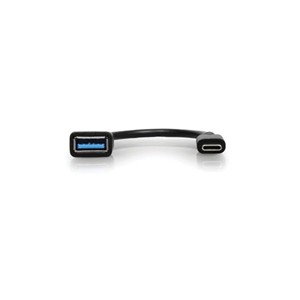 PORT CONVERTER TYPE C TO USB 3.0