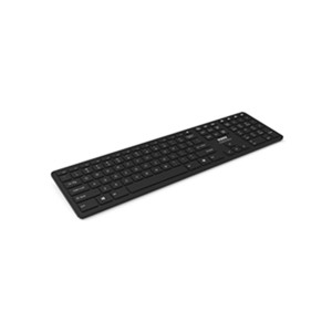 PORT KEYBOARD OFFICE PRO BLUETOOTH - US