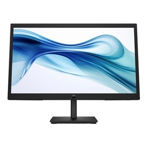 HP Series 3 Pro 22" FHD Monitor