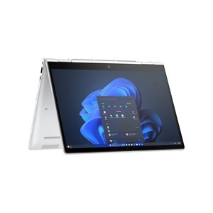 HP EliteBook 8 Flip G1i 13.3" WUXGA AI Ultra 5-225U 16GB 512GB Win 11 Pro 2 in 1