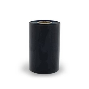 104 X 300 WAX PREMIUM INK OUT RIBBON