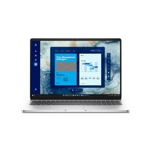 Dell Pro 16 Plus 16" Core-U5 32GB 512GB Win 11 Pro Notebook