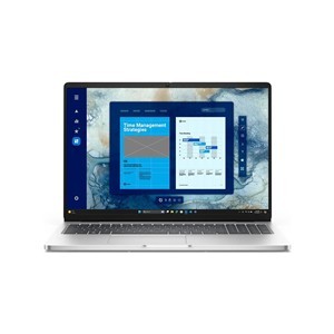 Dell Pro PC16250 16" Core-U7 16GB 512GB Win 11 Pro Notebook