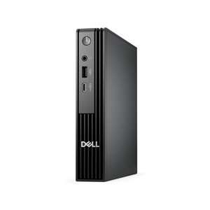 Dell Pro Micro 16" Core-U7 16GB 512GB Win 11 Pro Notebook