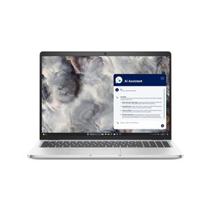 Dell Pro 16 Plus 16" Intel Ultra 5 238V 32GB 512GB Win 11 Pro Notebook