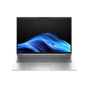HP ProBook 4 G1iR 16" Intel Core 5-120U 8GB 512GB Win 11 Pro Notebook