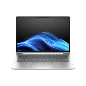 HP Elitebook 6 G1i 14" AI Core U7-255U 16GB 512GB Win 11 Pro Notebook
