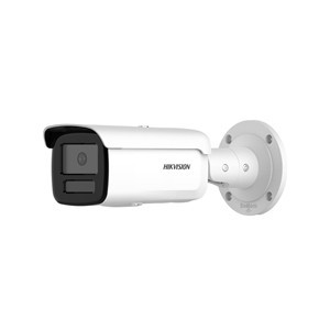 Hikvision 4MP Acusense Bullet Camera