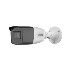 HIKVISION 2MP MANUAL VARIFOCAL BULLET CAMERA 2.7-13.5MM