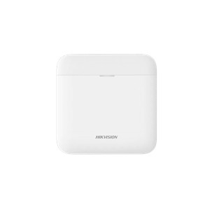 HIKVISION AX PRO REPEATER
