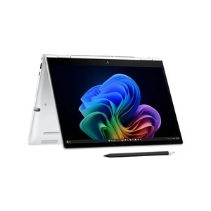 HP Elitebook 8 Flip G2i 14" Ultra 5 325 16GB 512GB Win 11 Pro Notebook