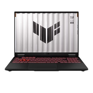 Asus TUF Gaming A16 FA608UMI 16" RTX5060 8GB Ryzen 7-250 16GB 512GB Win 11 Home