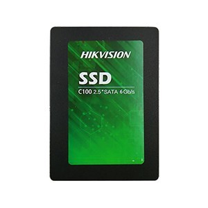 Hiksemi Neo 240GB 2.5" SATA Internal SSD