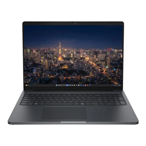 Dell Pro Precision 5 16" Core-U7 16GB 512GB Win 11 Pro Notebook