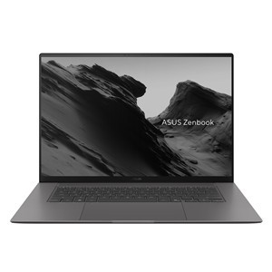 Asus Zenbook S16 UM5606GA 16" 3K OLED 120Hz Ryzen AI 9-465 16GB 1TB Win 11 Pro