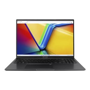 Asus VivoBook 16 AMD Ryzen 5 8GB 256GB Win 11 Home Notebook