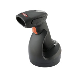 ZEBEX RS-90 BT CRADLE FOR Z-319X SERIES