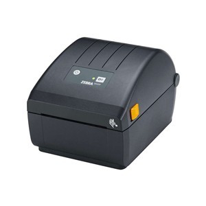 Zebra ZD230 Thermal Transfer Printer