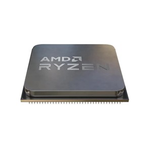AMD Ryzen 3 4100, AMD Ryzen™ 3, Socket AM4, 7 nm, AMD, 3.8 GHz, 64-bit