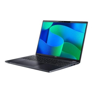 Acer TMP416-53-TCO| U5-125U |16''WUXGA IPS |UMA| 8GB 1024GB SSD | MSD card reade
