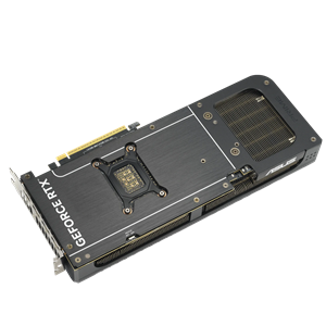 ASUS Prime -RTX5080-O16G, GeForce RTX 5080, 16 GB, GDDR7, 256 bit, 7680 x 4320 p