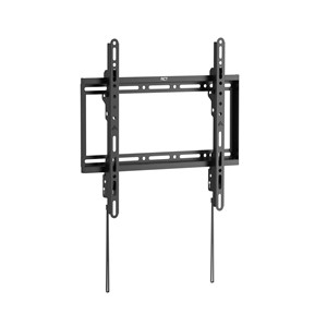 BRACKET 32''- 75''; slim tilt wall mount; up to 75kg; Max Mounting Hole 400x400