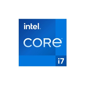 Intel Core i7-12700, 12th gen Intel® Core™ i7, LGA 1700, Intel, i7-12700, 64-bit