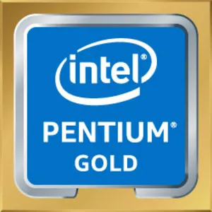 Intel Pentium Gold G7400, Intel® Pentium® Gold, LGA 1700, Intel, G7400, 64-bit,