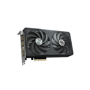GIGABYTE GeForce RTX 5060 Ti EAGLE OC 8G Graphics Card - 8GB GDDR7, 128bit, PCI-