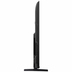 HISENSE LEDN50Q6Q QLED 60hz 4k Smart 50'' TV