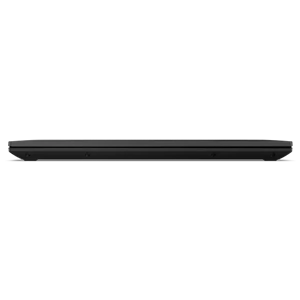 LENOVO ThinkPad L14 Gen 6 |Ultra 7-255U|BLACK|14'' WUXGA|32GB DDR5 (2xSD)|1TB PC