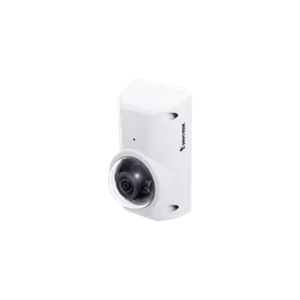 VIVOTEK 180 Degree Camera