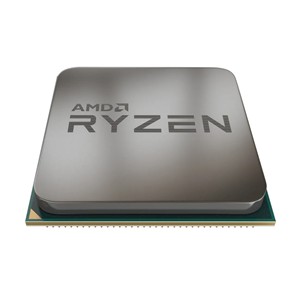 AMD Ryzen 3 3200G, AMD Ryzen™ 3, Socket AM4, 12 nm, AMD, 3200G, 3.6 GHz