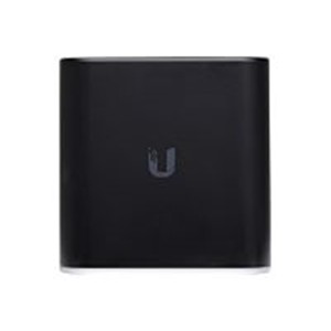 Ubiquiti AirCube WiFi PoE Access Point with UNMS | ACB-ISP