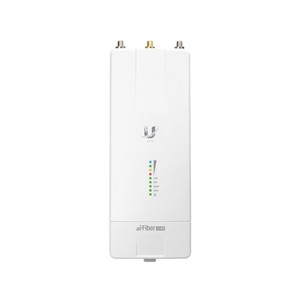 Ubiquiti AirFiber5X HD PtP Radio Gigabit WiFi | AF-5XHD