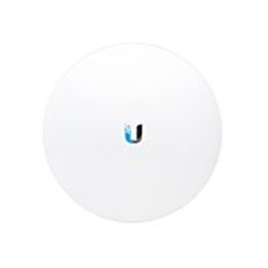 Ubiquiti 5GHz AirFiber Dish 23dBi Slant 45 PtP | AF-5G23-S45