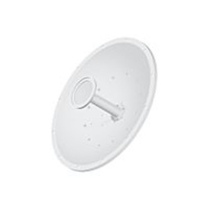 Ubiquiti 5GHz AirMax Dish 30dBi Backhaul PtP | RD-5G30