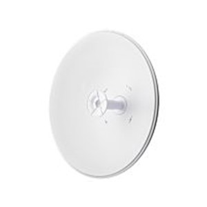 Ubiquiti 5GHz AirMax Dish 30dBi Light Weight PtP | RD-5G30-LW