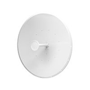 Ubiquiti 5GHz AirFiberX Dish 34 dBi Slant 45 PtP | AF-5G34-S45