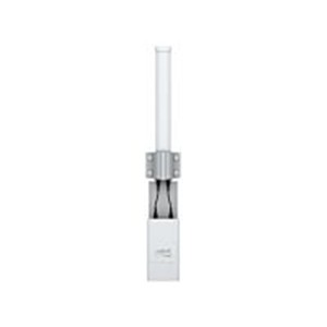 Ubiquiti 5GHz AirMax MIMO Omni Antenna 10dBi | AMO-5G10