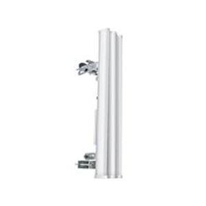 Ubiquiti 5GHz AirMax MIMO Sector 120'' 19dBi | AM-5G19-120