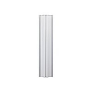 Ubiquiti 5GHz AirMax AC Sector 60'' 21dBi | AM-5AC21-60
