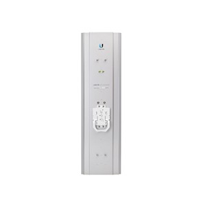 Ubiquiti 5GHz AirMax AC Sector 45'' 22dBi | AM-5AC22-45